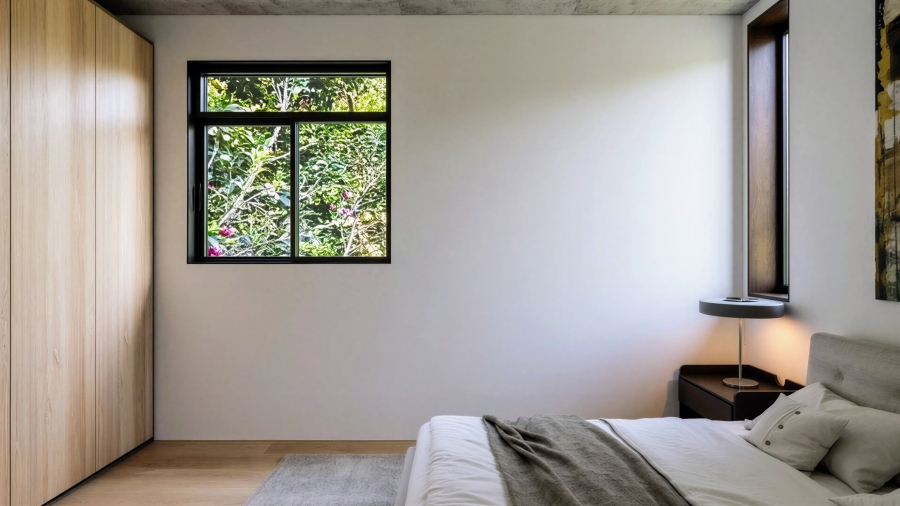 1 Bedroom Property for Sale in Table View Western Cape
